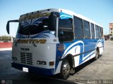 A.C. Transporte Independencia 008