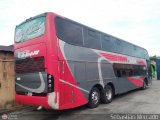 Transporte La Chinita XXI 1115