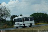 Unin Conductores de la Costa 63