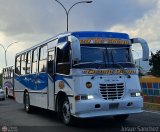 U.C. 23 de Enero 224