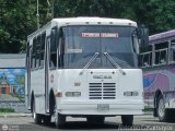 L�nea 1ero de Octubre 022