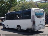 ZU - Asociacin Civil de Conductores El Soler 44, por Sebastin Mercado