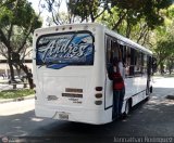 DC - Asoc. Cooperativa Carabobo Tiuna R.L. 027 por Jonnathan Rodr�guez