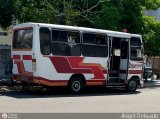 ZU - Colectivos La Limpia - La Estrella 021