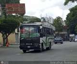 DC - AsoCoproColectivos 072