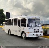 Unin Veintids S.C. 035