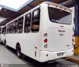 A.C. Mixta Conductores Unidos 277