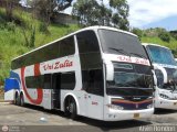 Transportes Uni-Zulia 2006, por Alvin Rondon