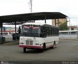 Unin Turmero - Maracay 156