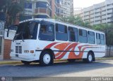 DC - A.C. de Transporte Roosevelt 041