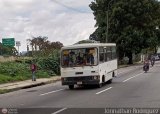 DC - A.C. Carlos Delgado Chalbaud 991 Ruggeri Enea Carrozzeria 329 Fiat 306