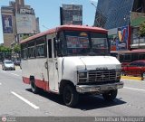 DC - AsoCoproColectivos 077