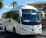 Particular o Desconocido 444