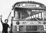 Transporte Bonanza 7