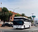 Transporte Nueva Generacin 0142, por Josue Snchez