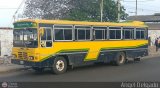 ZU - Colectivos Concepcin 046 Marcopolo Veneza II Fiat 130 OD