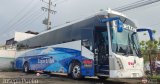 Copetran 12164 Autobuses AGA Creo Scania K400