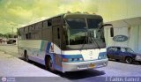 Sin identificacin o Desconocido AG2 Carroceras JGB Dragn Mercedes-Benz OH-1420