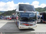 Expresos Occidente 395