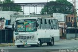 Particular o Desconocido Barquisimeto