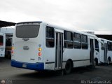 A.C. Transporte Independencia 032, por Aly Baranauskas