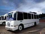 Transporte Nueva Generacin 0009, por Javier Parmalat 