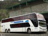 Expresos Mrida 0717