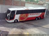 Rodovias de Venezuela 327