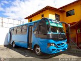 Transporte Barinas 046, por Kleyzer Caldern