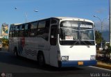 Unin Conductores Ayacucho 0034