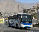 Consorcio Nikita S.A. (Per�) 958