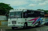Transporte Gran Mariscal Sucre C.A. 419 por Pablo Acevedo