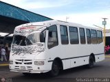 A.C. Expresos Unidos 16