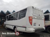 Transporte Barinas 063, por Jos Briceo