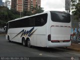 Particular o Transporte de Personal Am-1200