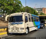 Unin Valencia A.C. 046, por Alvin Rondn