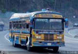 Transporte Guacara 0065