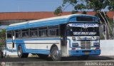 A.C. Boquern Express 36