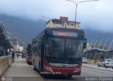 Trolmerida - Tromerca MER-992