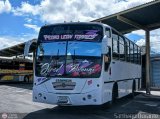 S.C. de Conductores Pedro Le�n Torres 006
