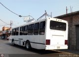 Cooperativa Carlos Arvelo 15 Encava E-NT3200AR Encava Cummins Grande