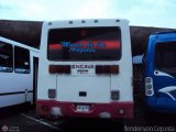 A.C. Transporte Paez 089