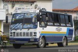 AR - A.C. Unin Santa Rita 177