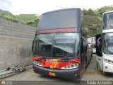 Aerobuses de Venezuela 118