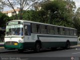 DC - Colectivos Solven 077