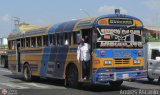 Transporte Guacara 0051 por Andr�s Ascanio