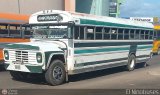 ZU - S.M. Expresos La Aquilina C.A. 09