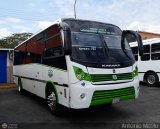 A.C. Mensajeros Llanos del Sur 072