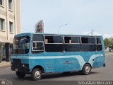 ZU - U.C. Barrio La Polar 821