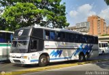 Bus Ven 3010